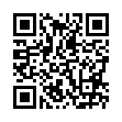 C&oacute;digo QR con el enlace al titular Catorce de abril