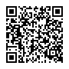 C&oacute;digo QR con el enlace al titular Notas sobre los movimientos sociales en SahagÃºn y Comarca ( y V)
