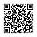 C&oacute;digo QR con el enlace al titular HOMENAJE A LOS HEROES LEONESES 2014