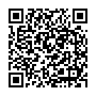 C&oacute;digo QR con el enlace al titular PUBLICADA NUEVA VERSIÃ“N DEL NÃšCLEO DE LINUX