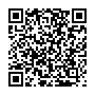 C&oacute;digo QR con el enlace al titular PUBLICADA NUEVA VERSIÃ“N DEL NÃšCLEO DE LINUX