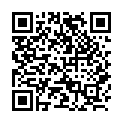 C&oacute;digo QR con el enlace al titular Getting the Most Out of Post Formats: Quoting in Style