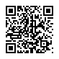 C&oacute;digo QR con el enlace al titular Monday Morning Edition