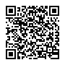 C&oacute;digo QR con el enlace al titular Julio Villarrubia cumple 2 aÃ±os al frente del PSOE autonÃ³mico y hace balance