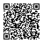 C&oacute;digo QR con el enlace al titular Abierta la matrÃ­cula para un Curso de Primeros Auxilios en el Ayuntamiento de Valderrey