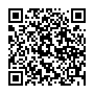 C&oacute;digo QR con el enlace al titular Foro Asturias y UPL se unen a la sentada delante de Fomento del 23 de abril