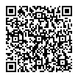 C&oacute;digo QR con el enlace al titular La Cumbre Social de LeÃ³n se une a Asturias para poner en marcha actuaciones comunes en defensa del ferrocarril