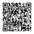 C&oacute;digo QR con el enlace al titular IU registra mociones por la III RepÃºblica en los ayuntamientos de la provincia
