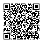 C&oacute;digo QR con el enlace al titular La Junta asegura que asegura que 