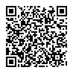 C&oacute;digo QR con el enlace al titular RamÃ­rez: 