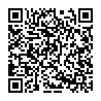 C&oacute;digo QR con el enlace al titular USO pide que sus afiliados se acojan al preacuerdo rechazado en asamblea