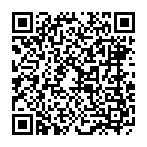 C&oacute;digo QR con el enlace al titular El proyecto de reforma del museo de San IsidoroÂ 