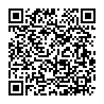 C&oacute;digo QR con el enlace al titular Los espaÃ±oles eligen playas y ciudades nacionales para disfrutar de Semana Santa Â 