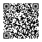 C&oacute;digo QR con el enlace al titular La Vasco cobra los 15 millones de las ayudas del aÃ±o 2013 y se compromete a abonar 