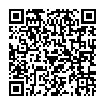C&oacute;digo QR con el enlace al titular Desarticulada una banda que clonaba tarjetas bancarias y actuaba en LeÃ³n