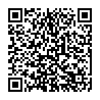 C&oacute;digo QR con el enlace al titular Rico: 
