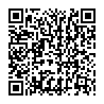 C&oacute;digo QR con el enlace al titular San Isidoro protege la joya del CÃ¡liz de DoÃ±a UrracaÂ en una vitrina antibalas