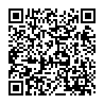 C&oacute;digo QR con el enlace al titular IU acusa al PP de 