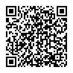 C&oacute;digo QR con el enlace al titular El Bierzo estrena el nuevo Servicio de Ayuda TelefÃ³nica PediÃ¡trica Urgente