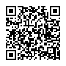 C&oacute;digo QR con el enlace al titular La PasiÃ³n...Â por elÂ 'playmobil'