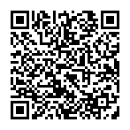 C&oacute;digo QR con el enlace al titular UPL pide reflexionar sobre la legitimidad de Castilla y LeÃ³n