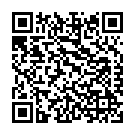 C&oacute;digo QR con el enlace al titular Ãnimo 'titÃ¡n'