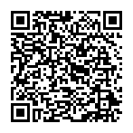 C&oacute;digo QR con el enlace al titular Efe crea su primera web autonÃ³mica en abierto Â 