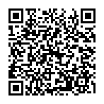 C&oacute;digo QR con el enlace al titular Un abril cargado de actividades en 'Cambia de Aires'