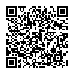 C&oacute;digo QR con el enlace al titular GenarÃ­n volverÃ¡ a salir este Jueves Santo