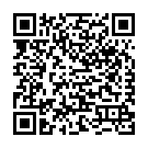 C&oacute;digo QR con el enlace al titular La crisis de Ferrari tumba a Domenicali
