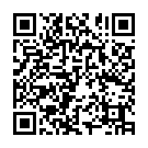 C&oacute;digo QR con el enlace al titular MÃ¡rquez reconoce que ya negocia con Honda la renovaciÃ³n