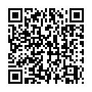 C&oacute;digo QR con el enlace al titular 'Los juegos del hambre: En llamas' triunfa en los premios MTV