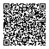 C&oacute;digo QR con el enlace al titular DiputaciÃ³n de LeÃ³n firma un acuerdo con Banco EtcheverrÃ­a que facilita el acceso de ...