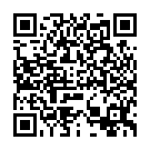 C&oacute;digo QR con el enlace al titular La Feria del Libro de Ponferrada abrirÃ¡ sus puertas este jueves