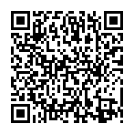 C&oacute;digo QR con el enlace al titular La Hullera Vasco Leonesa ya ha cobrado los 15 millones de las ayudas de 2013