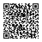 C&oacute;digo QR con el enlace al titular El Ayuntamiento de CandÃ­n licita la explotaciÃ³n del albergue y del camping