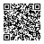 C&oacute;digo QR con el enlace al titular GalerÃ­a fotogrÃ¡fica de los mejores momentos del partido Ponferradina &ndash; Mallorca