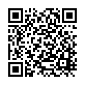 C&oacute;digo QR con el enlace al titular D. BALDOVINO   GARCIA LOPEZ