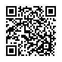 C&oacute;digo QR con el enlace al titular La corporaciÃ³n asiste a la procesiÃ³n de Las Palmas el domingo de Ramos