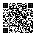 C&oacute;digo QR con el enlace al titular La Casa del Peregrino de LeÃ³n serÃ¡ alquilada para generar ingresos al Ayuntamiento de LeÃ³n