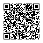 C&oacute;digo QR con el enlace al titular DiputaciÃ³n y Banco EtcheverrÃ­a facilitarÃ¡n financiaciÃ³n a los beneficiarios del Plan de Emprendedores