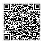 C&oacute;digo QR con el enlace al titular Foro Asturias y UPL se suman a la 'sentada' por los trenes de LeÃ³n ante el Ministerio de Fomento