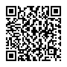 C&oacute;digo QR con el enlace al titular Desarticulada una banda dedicada a la clonaciÃ³n de tarjetas que actuÃ³ en LeÃ³n