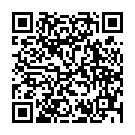 C&oacute;digo QR con el enlace al titular La justicia deniega la apertura provisional de la mina de Casares de Arbas