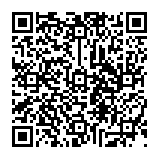 C&oacute;digo QR con el enlace al titular CCOO y Jueces para la Democracia denuncian que las tasas judiciales vulneran el derecho a la tutela judicial efectiva