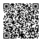 C&oacute;digo QR con el enlace al titular El Bierzo estrena servicio de asistencia telefÃ³nica urgente pediÃ¡trica a partir del 21 de abril