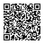 C&oacute;digo QR con el enlace al titular Abre sus puertas en LeÃ³n la exposiciÃ³n-homenaje sobre 'Miguel CastaÃ±o, polÃ­tico y periodista'