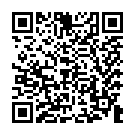 C&oacute;digo QR con el enlace al titular El Museo de San Isidoro ya expone el cÃ¡liz de DoÃ±a Urraca en una sala 