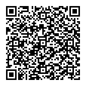 C&oacute;digo QR con el enlace al titular La familia del niÃ±o Yeray confÃ­a en recaudar fondos en una gala solidaria en Bembibre para continuar el tratamiento