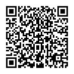 C&oacute;digo QR con el enlace al titular La Feria del Libro de Ponferrada presenta programa con descuentos del 10% y rosas de madera